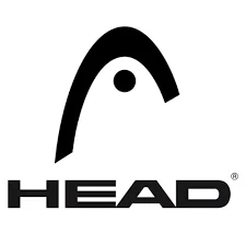 Logo HEAD