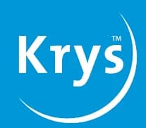 Logo Krys