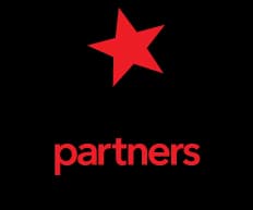 Logo Pogo Partners