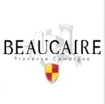 Logo Ville de Beaucaire