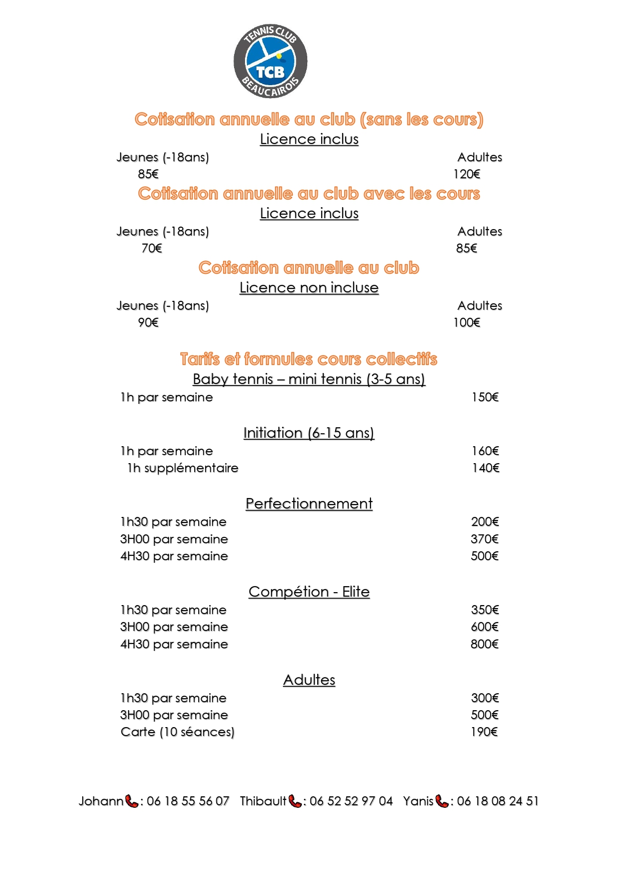 synthése cotisations_page-0001